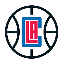 Los Angeles Clippers